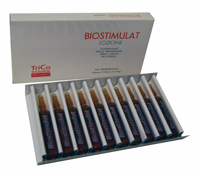 Biostimulat Fiala